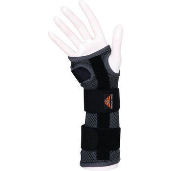 Image 1 of Medicalbrace Шина за ръка амбидекстрия педиатрична