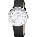 Mondaine MLE.41910.LBV Часовници