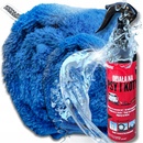 AMiO Odpudzovač psov a mačiek sprej 250 ml 16835