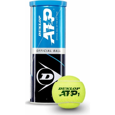 Dunlop ATP 4ks – Zboží Dáma