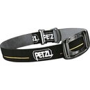 PETZL Pixa