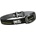 PETZL Pixa