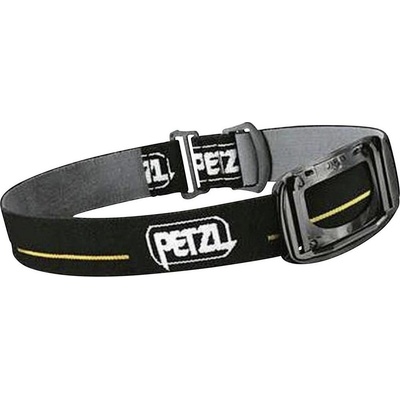 PETZL Pixa