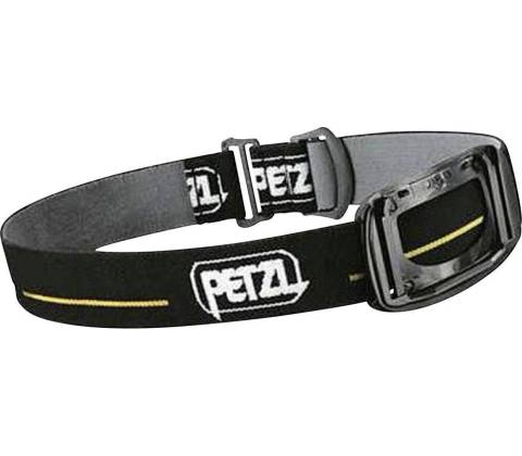 PETZL Pixa