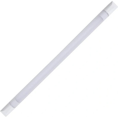 Hi Lite W3816
