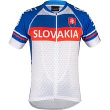 Eleven Slovakia