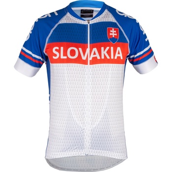 Eleven Slovakia