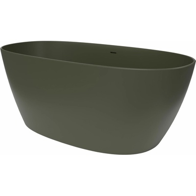 SAT Aula 160x78,7 cm SATAULA1600G