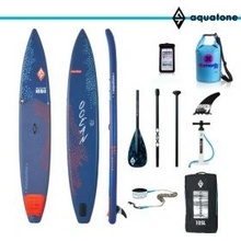 Paddleboard Aquatone Ocean 14'0"