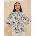 Moodo Дамска риза Moodo Moodo | Bezhov | ЖЕНИ | XS