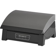 Grandpro E2-GRILL