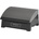 Grandpro E2-GRILL