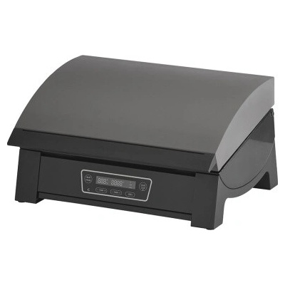 Grandpro E2-GRILL