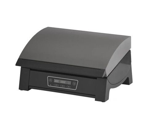 Grandpro E2-GRILL