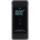 Alcodetector M40
