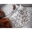 Image 1 of Electrolux EW7W2492E