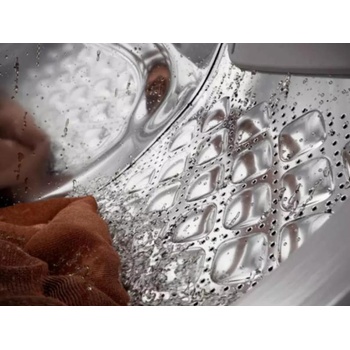 Image 1 of Electrolux EW7W2492E