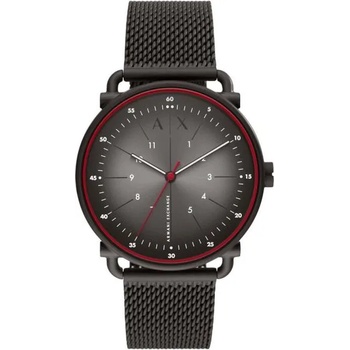 Image 1 of Giorgio Armani AX2902