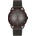 Giorgio Armani AX2902