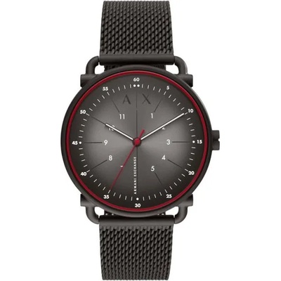 Giorgio Armani AX2902