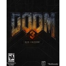 Hry na PC Doom 3 (BFG Edition)