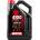Motul 4100 Syn-nergy Spec 10W-40 4 l