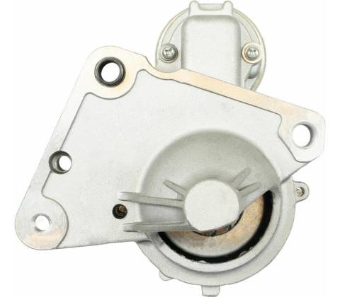 Startér AS-PL S3091