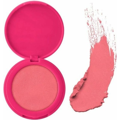 Farmasi Blush púdrová lícenka 01 Like Candy 4,5 g