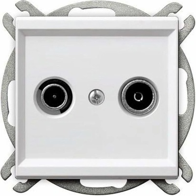 Ospel GPA-RK/m/00
