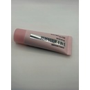 Maybelline Instant Age Rewind Perfector 4-In-1 Matte Makeup 01 Light 30 ml