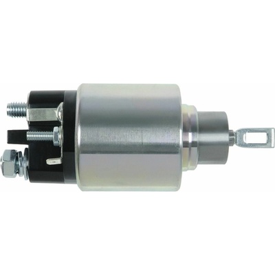 Elektromagnetický spínač, štartér AS-PL SS0016
