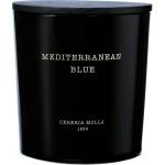 Cereria Mollá Ароматна свещ Cereria Molla - Mediterranean Blue, 600 g (6641)