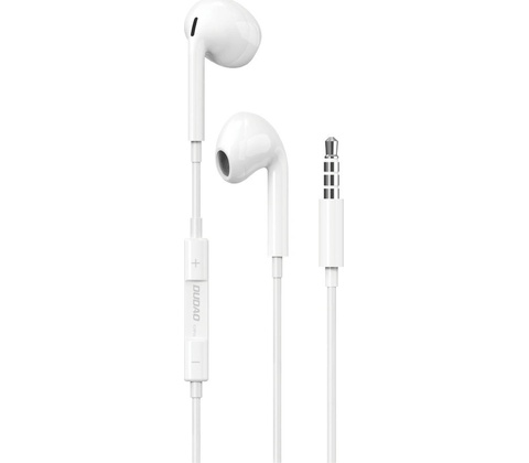 Dudao X14PRO