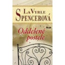 Oddelené postele - 2.vydanie