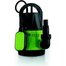ZIPPER ZI-CWP400