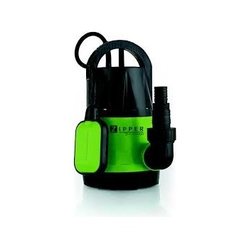 ZIPPER ZI-CWP400