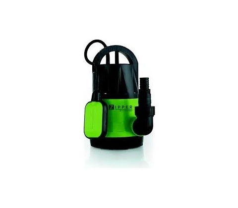 ZIPPER ZI-CWP400