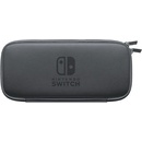 Nintendo Switch Carrying Case Screen Protector