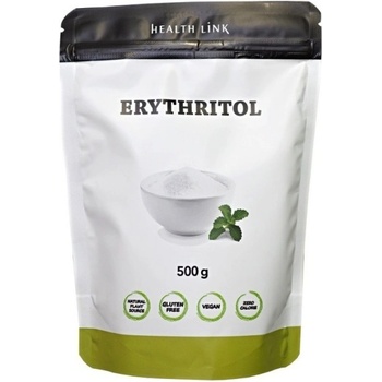 ALLNUTRITION ERYTHRITOL 500 g