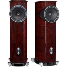 Fyne Audio F1-12