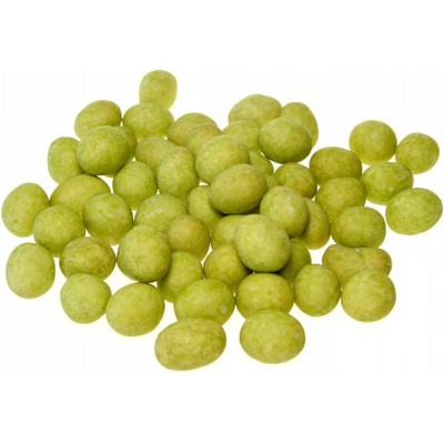 Profikoření Arašídy ve wasabi 1 kg