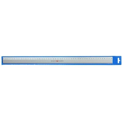 KOH-I-NOOR 910206 kovové 60 cm stříbrné