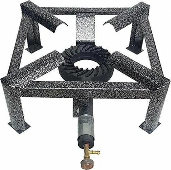 Rubino RG-1