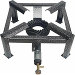 Rubino RG-1