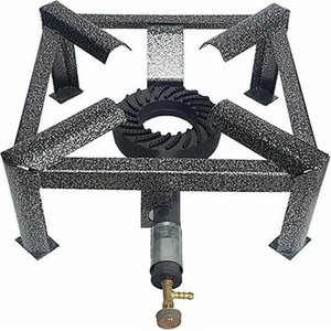 Rubino RG-1