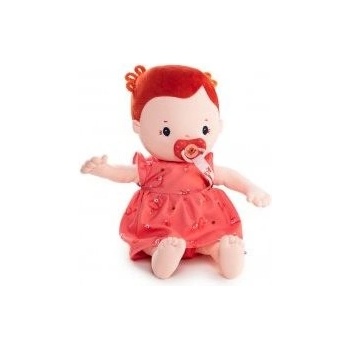 Lilliputiens Rose