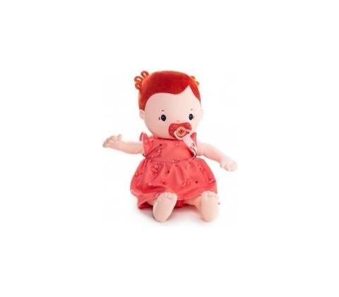 Lilliputiens Rose