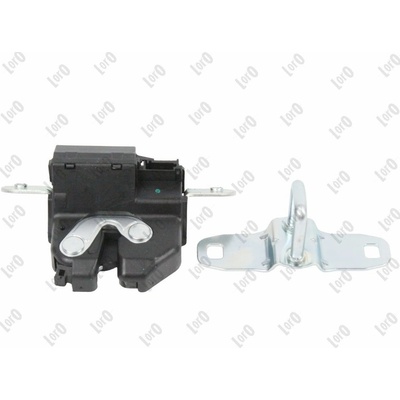 Zámek výklopných zadních dveří ABAKUS 132-016-079 (132016079)