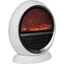 MalTec 1500W