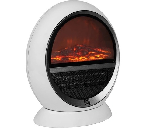 MalTec 1500W